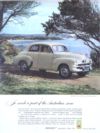 Holden 1954 441.jpg